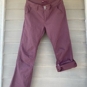 Prana Halle Pant